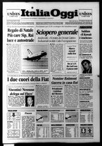 giornale/RAV0037039/1990/n. 289 del 11 dicembre